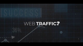 HyperX Design Promo Video - Minneapolis Digital Marketing Agency