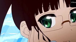 Những Khoảnh Khắc Ngầu Trong Anime 78 #anime