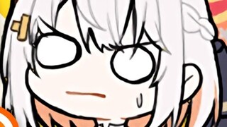 [Wei You] I don’t even have a governor! ! How can Xiao Can have one!