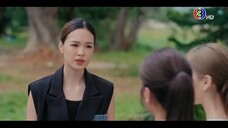 Love Design - รับ (รัก) ออกแบบ EP.3