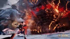 Soul Land 2 The Peerless Tang Clan Episode 114 Preview