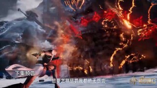 Soul Land 2 The Peerless Tang Clan Episode 114 Preview