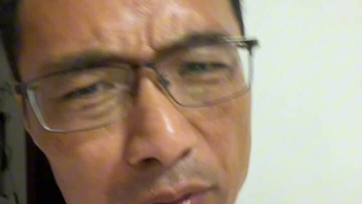 731电影该不该播放？