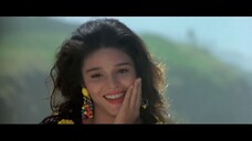 Paas_Woh_Aane_Lage___4K_Video_____Main_Khiladi_Tu_Anari___Kumar_Sanu_%2C_Alka_Yagnik___90s_Hindi_Son