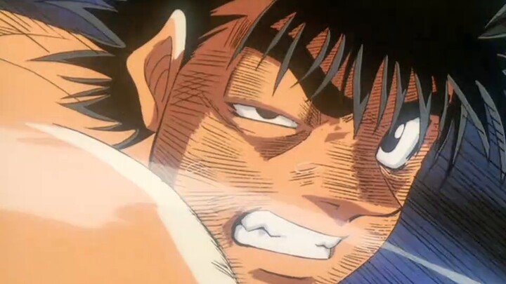 "The First Divine Fist" commentary 15! Reaching the top championship!