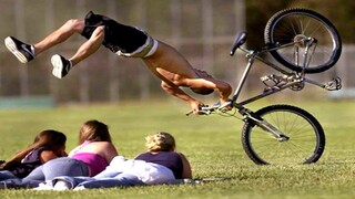 Memes that broke YouTube