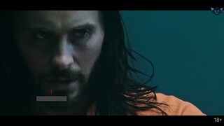 4 НОВЫХ ФИЛЬМА, КОТОРЫЕ УЖЕ ВЫШЛИ В ХОРОШЕМ КАЧЕСТВЕ в 2022! | ЛУЧШИЕ НОВИНКИ КИНО