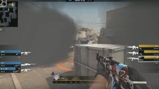 Ak 1 hit :))
