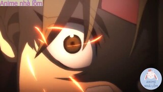 Tôi Chỉ Muốn Tiêu Diệt Goblin「AMV」- Sự nguy hiểm #anime #schooltime