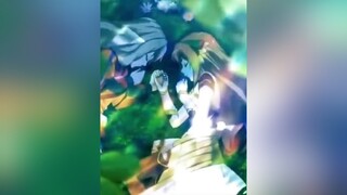 Nếu được thay đổi kết của một bộ anime . Bn sẽ chọn bộ nào ..!!! anime fyp xuhuong otaku animefan viral animeedit