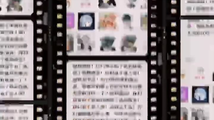 WeChat + Lễ Hội – hai chiến trường cùng mở đoàn, năng lượng dâng trào suốt cả trận! Đây có lẽ là lần