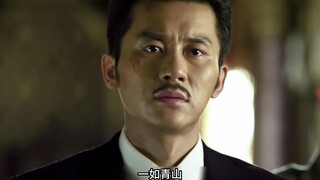 青山常在绿水长流，时光啊，你能否倒流！