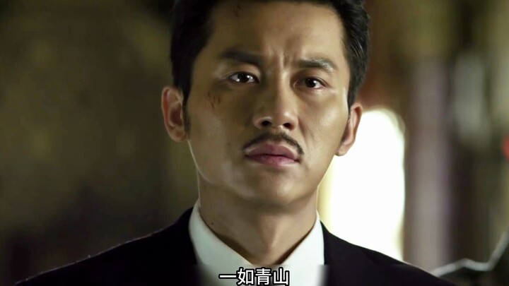 青山常在绿水长流，时光啊，你能否倒流！