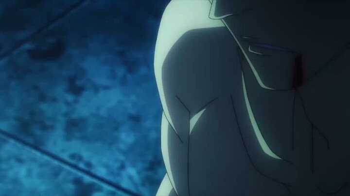 Đăng vui thoiii nè🫠