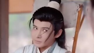 หนุ่มทะลุมิติมาเป็นลูกเขย