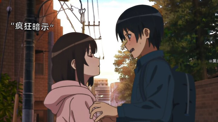 “Thật sự có cô gái kiểu Huệ thế này sao?”