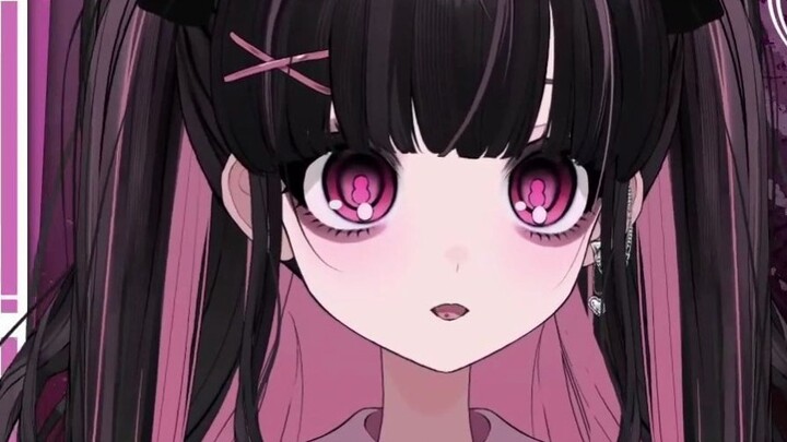 [Kana Nishikawa] The audience is small and cute?!