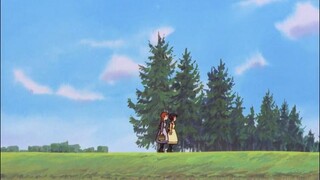 Akage no Anne - Tập 14