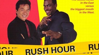 rush hour (malay sub)