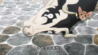 spy x family...kompilasi videos