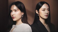 Harmony Secret (2025) Episode 1 Eng Sub