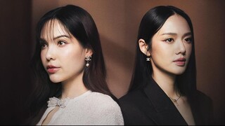 Harmony Secret (2025) Episode 1 Eng Sub