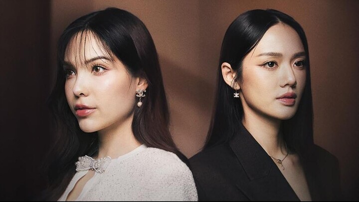 Harmony Secret (2025) Episode 1 Eng Sub