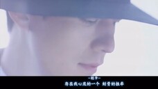 ละครเกาหลีตัวท็อป! จะเกิดอะไรขึ้นถ้า TVB ออกอากาศ "Stay With Me" เวอร์ชัน BGM กวางตุ้งที่คุ้นเคย? เพ