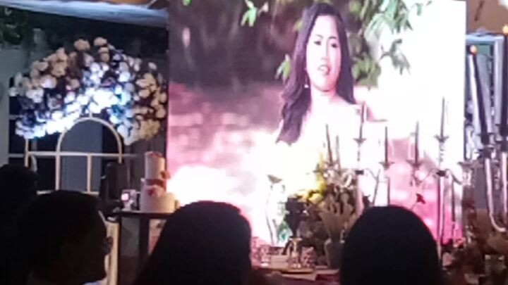 princess and francis