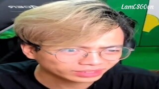 Minecraft Bắt Cóc dân làng part 9