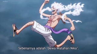 One Piece episode 1141 Full English Sub | REACTION