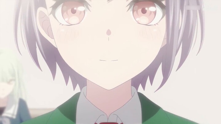 It's MYCSGO!!!!! Episode 5: The Past of Team C