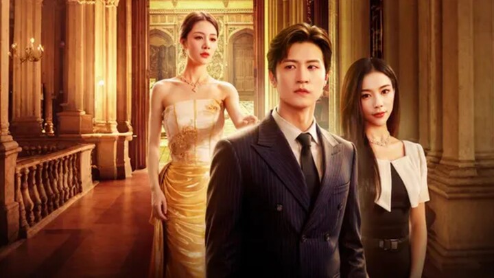 Đành Lòng Hoa Tàn Tình Cũng Phai - Flowers Wither, Love Also Fades - Phụ đề tiếng Việt