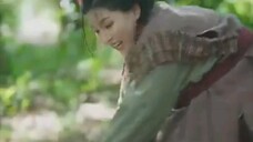 70.Reborn, I Married My Rival General—He Spoils Me and Destroys My Enemies!