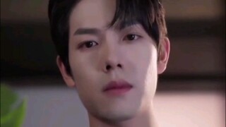 When Fate Forgets to Lie (chinese short drama )