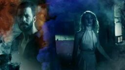 KUSGUN HINDI EPSODES 69 EDDIT BY §F