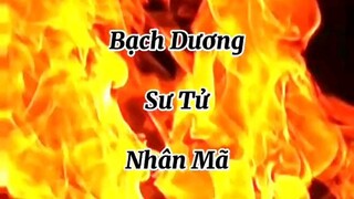 có ai cung thiên bình giống mình ko:)