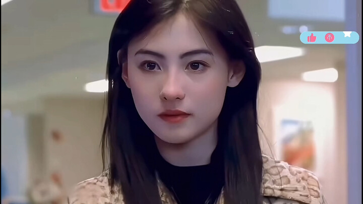 มิกซ์ฉากเด็ดจากหนังและซีรีส์สุดมัน⚡️