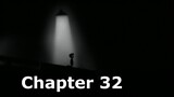 Limbo Chapter 32 - GRAD full