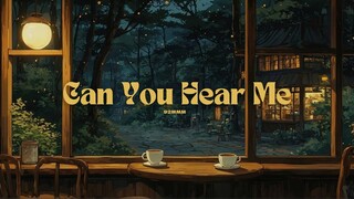 Can You Hear Me 내 목소리 들리니 (Hotel Del Luna OST) - Song For Rainy Days