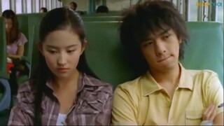 Love of may 2004 Taiwan movie (engsub)