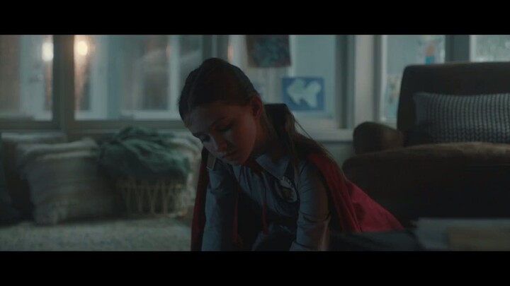 The.Terminal.List.S01E02.720p.AMZN.WEBRip.x264-GalaxyTV