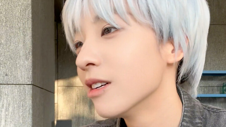 It's getting more and more interesting!