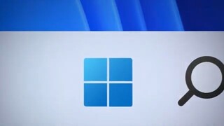 Why Microsoft Delayed Windows 12 - The Real Reason Behind the Wait!