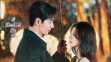 A Beautiful Lie 2024 - Ep 14 (Sub Indonesia)