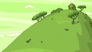 Dòng thời gian Adventure Time _ Tổng hợp Adventure Timeline p14