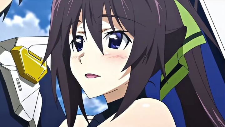 เมก้า x สาวสวย ชุดคิงบอมบ์มาแล้ว