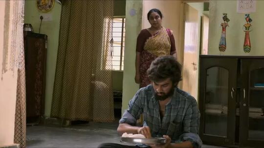 premasutnna movie part 4