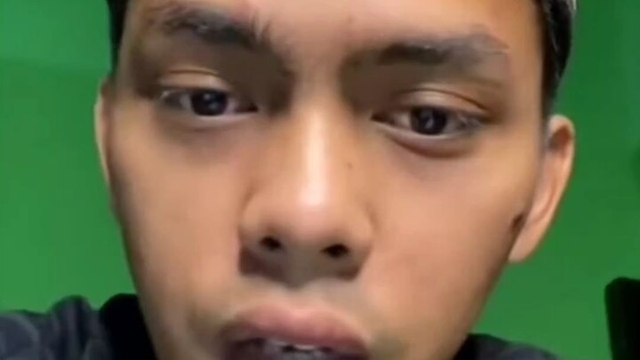 puh... sepuh... ajarin dong... puh... sepuh...