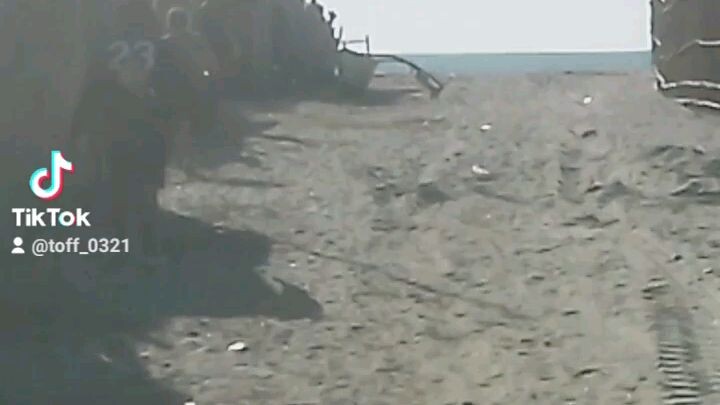 please like share and subs thanks..🥰🥰🥰https://www.youtube.com/@Kristoff_Kavonggah